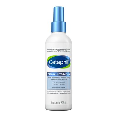 //www.araujo.com.br/cetaphil-optimal-hydration-serum-hidratante-corporal-spray-207ml/p