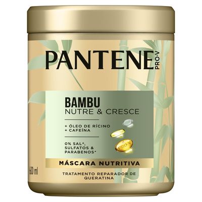 //www.araujo.com.br/mascara-de-tratamento-pantene-bambu-600ml/p