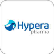 Hypera | Drogaria Araujo