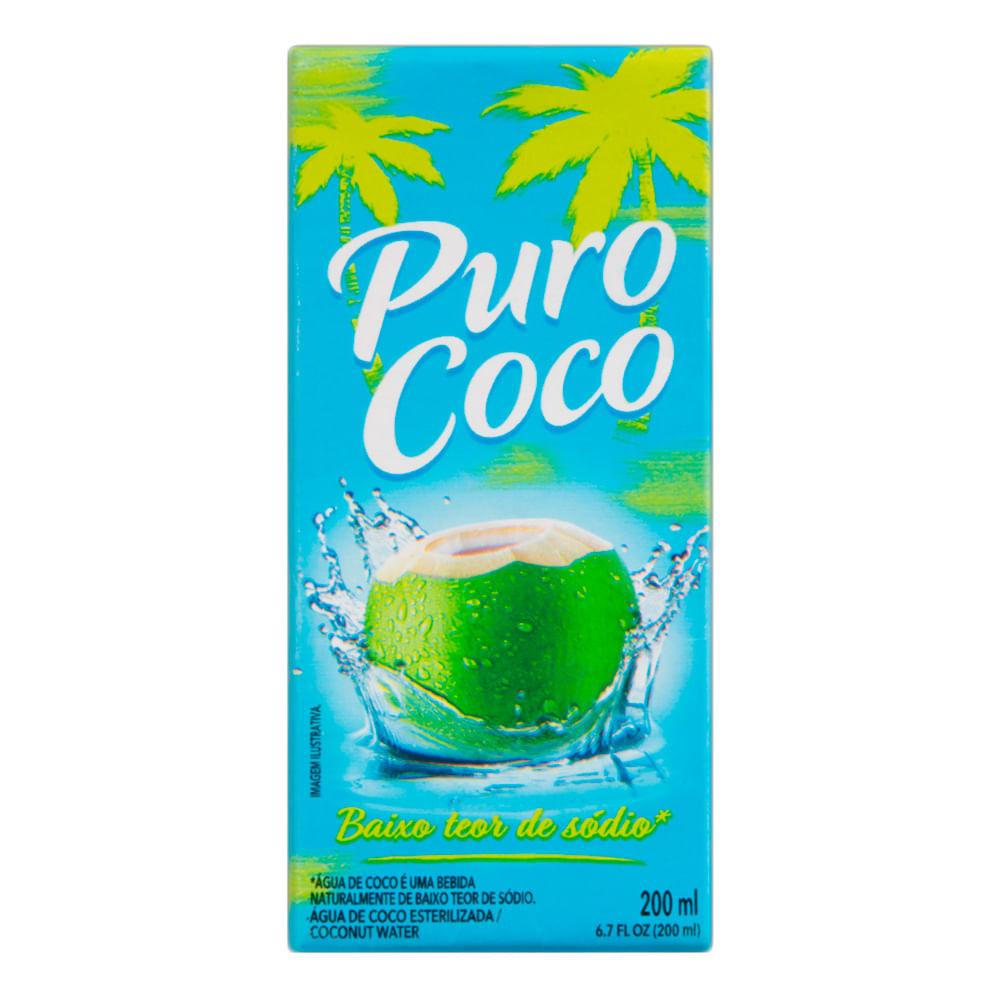 gua-de-coco-puro-coco-200ml-drogaria-araujo-araujo-manipulacao