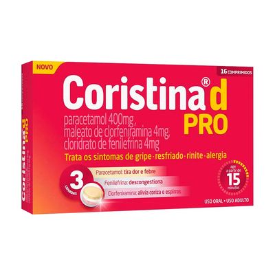 //www.araujo.com.br/coristina-d-pro-com-16-comprimidos/p