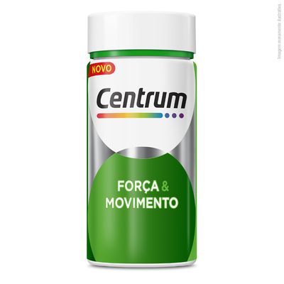//www.araujo.com.br/centrum-forca-e-movimento-30-capsulas-moles/p