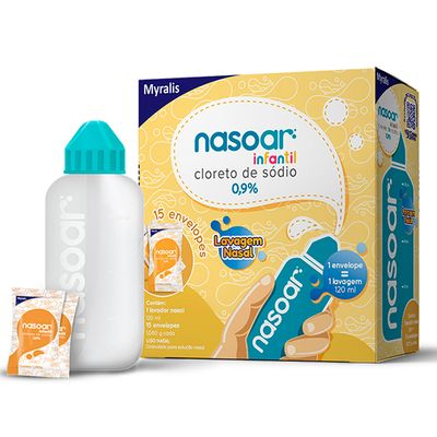 //www.araujo.com.br/nasoar-infantil-09-solucao-para-lavagem-nasal-com-15-envelopes-e-frasco-aplicador/p
