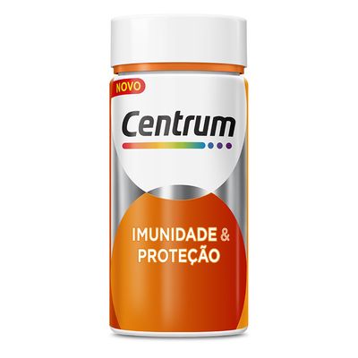 //www.araujo.com.br/centrum-imunidade-e-protecao-com-60-capsulas/p