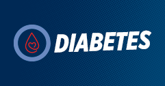 Diabetes | Drogaria Araujo