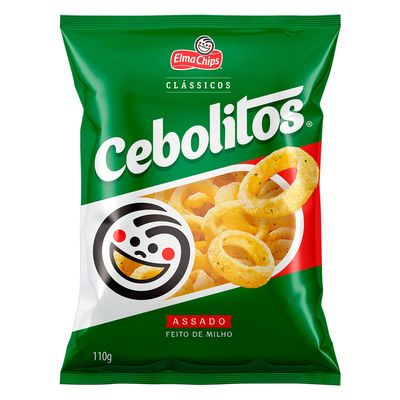 Ofertas de Salgadinho Cheetos Patas com Anitta Cheddar Wow 61g