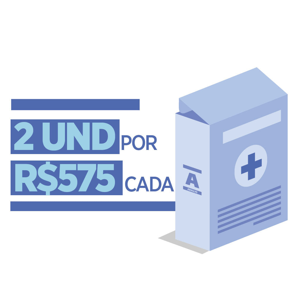 Rybelsus 7mg com 30 Comprimidos