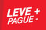 Leve + Pague -