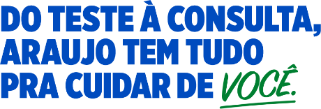 titulo